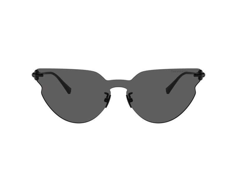 Tiffany Sonnenbrille TF 3097TD 6205S4