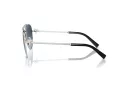 Tiffany Sonnenbrille TF 3101B 60014U