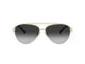 Tiffany Sonnenbrille TF 3101B 60213C
