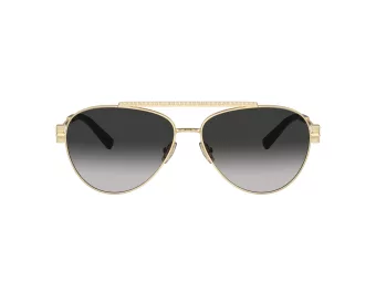 Tiffany Sonnenbrille TF 3101B 60213C