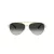 Tiffany Sonnenbrille TF 3101B 60213C