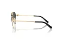 Tiffany Sonnenbrille TF 3101B 60213C