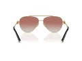 Tiffany Sonnenbrille TF 3101B 62093N