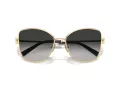 Tiffany Sonnenbrille TF 3102B 60213C