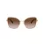 Tiffany Sonnenbrille TF 3102B 61893B