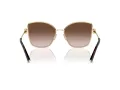 Tiffany Sonnenbrille TF 3102B 61893B
