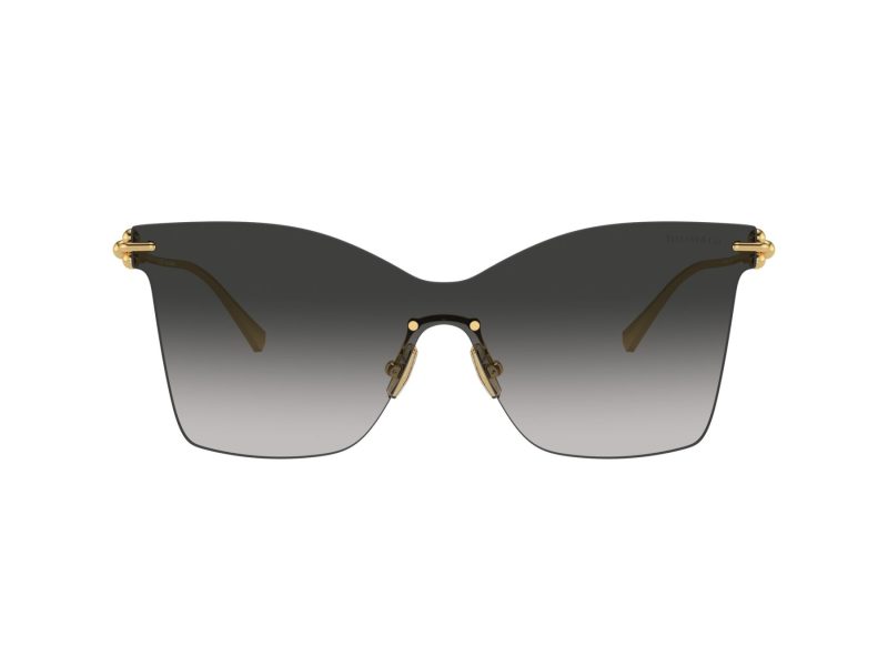 Tiffany Sonnenbrille TF 3103K 62113C