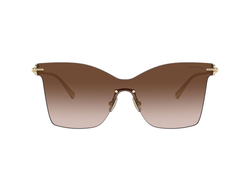 Tiffany Sonnenbrille TF 3103K 62123B