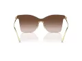 Tiffany Sonnenbrille TF 3103K 62123B
