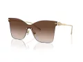 Tiffany Sonnenbrille TF 3103K 62123B