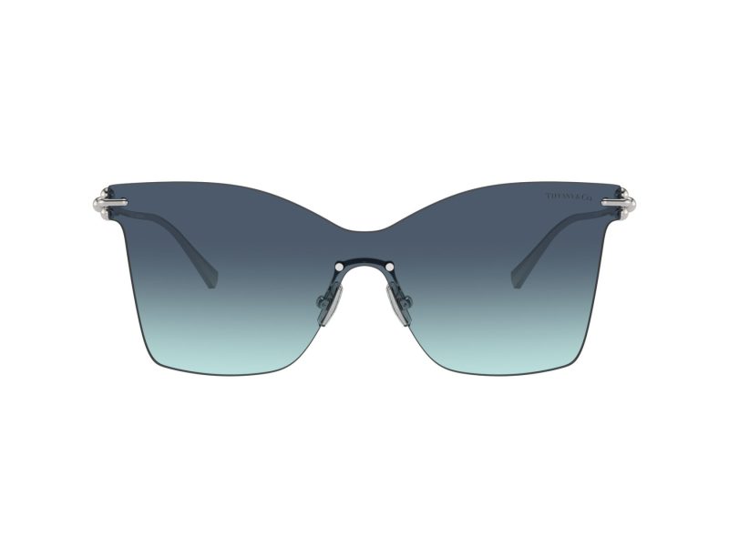Tiffany Sonnenbrille TF 3103K 62139S