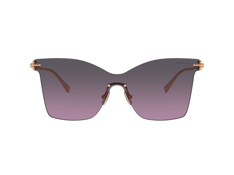 Tiffany Sonnenbrille TF 3103K 62144Q