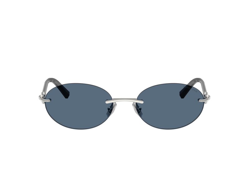 Tiffany Sonnenbrille TF 3104D 600180
