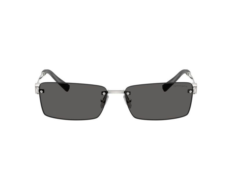Tiffany Sonnenbrille TF 3108B 6001S4
