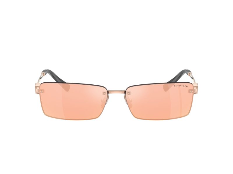 Tiffany Sonnenbrille TF 3108B 61051T