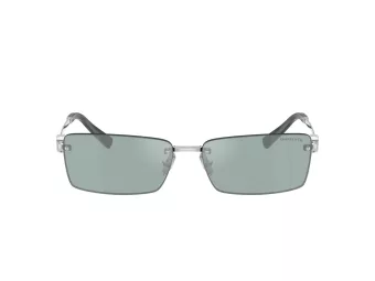 Tiffany Sonnenbrille TF 3108B 62227C