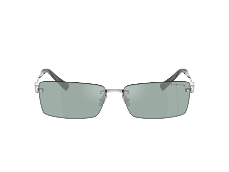 Tiffany Sonnenbrille TF 3108B 62227C