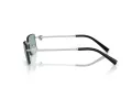 Tiffany Sonnenbrille TF 3108B 62227C