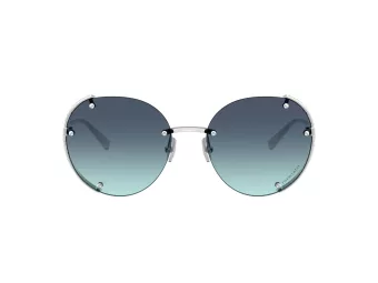 Tiffany Sonnenbrille TF 3110KB 62139S