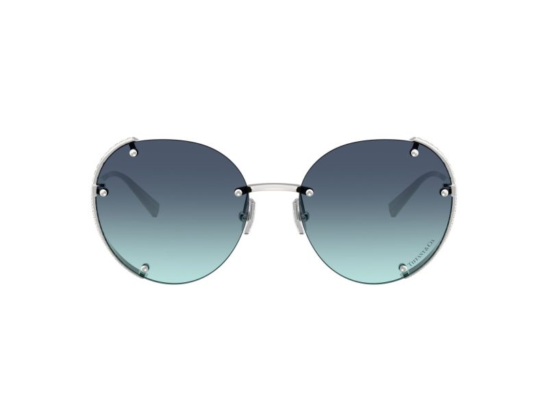 Tiffany Sonnenbrille TF 3110KB 62139S