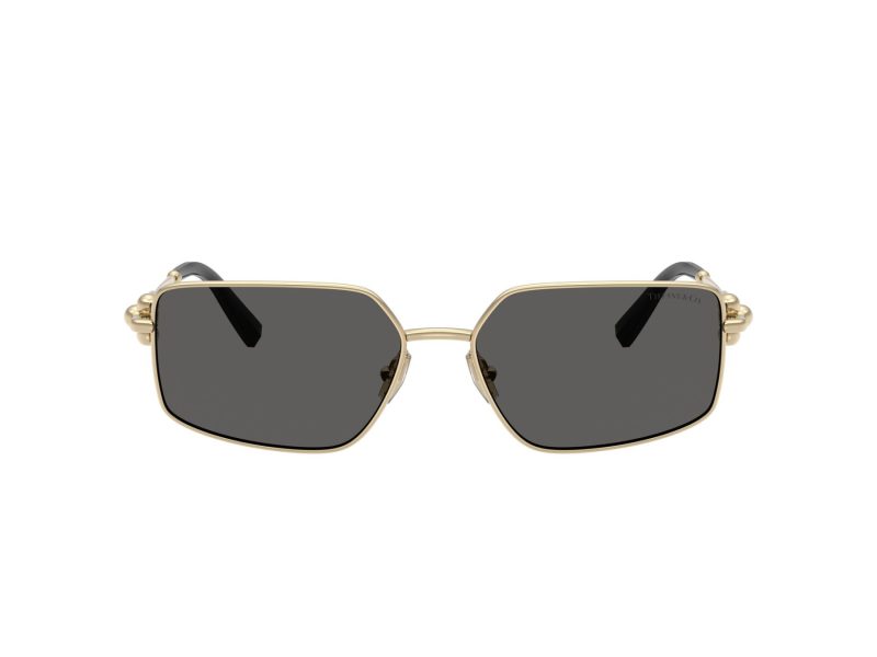 Tiffany Sonnenbrille TF 3111 6021S4