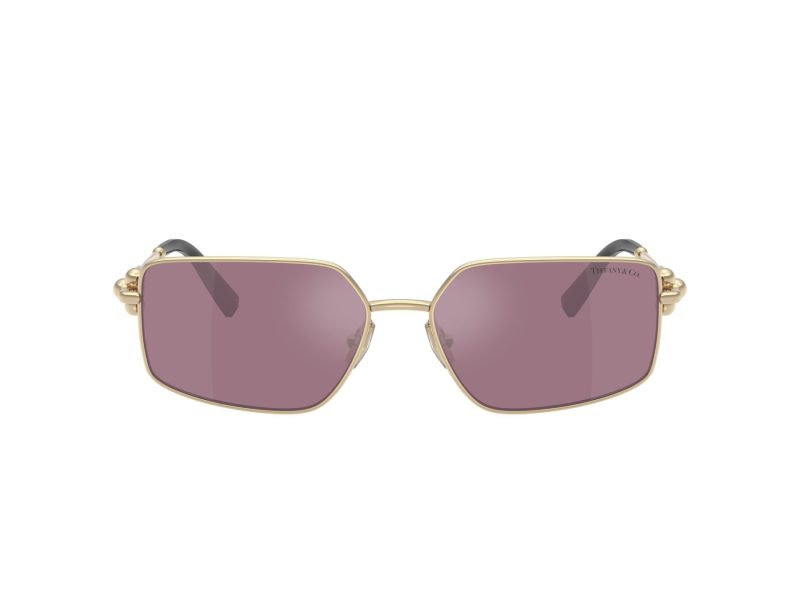 Tiffany Sonnenbrille TF 3111 6194AK