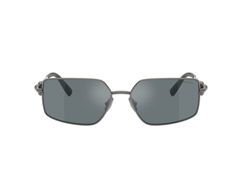 Tiffany Sonnenbrille TF 3111 62266G