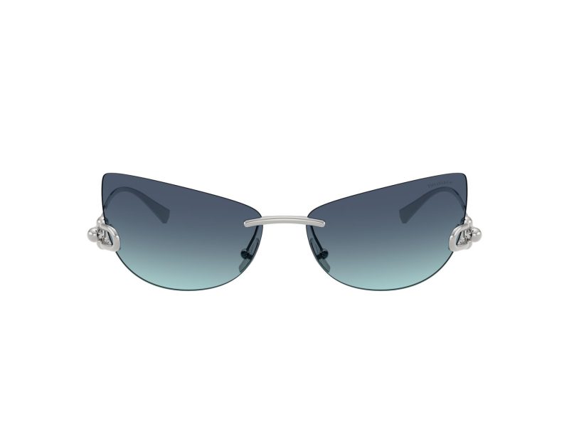 Tiffany Sonnenbrille TF 3112K 62139S
