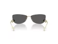 Tiffany Sonnenbrille TF 3112K 6220S4