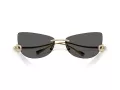 Tiffany Sonnenbrille TF 3112K 6220S4