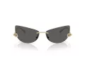 Tiffany Sonnenbrille TF 3112K 6220S4