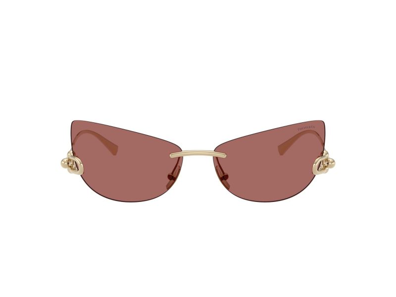 Tiffany Sonnenbrille TF 3112K 622569