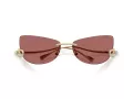 Tiffany Sonnenbrille TF 3112K 622569