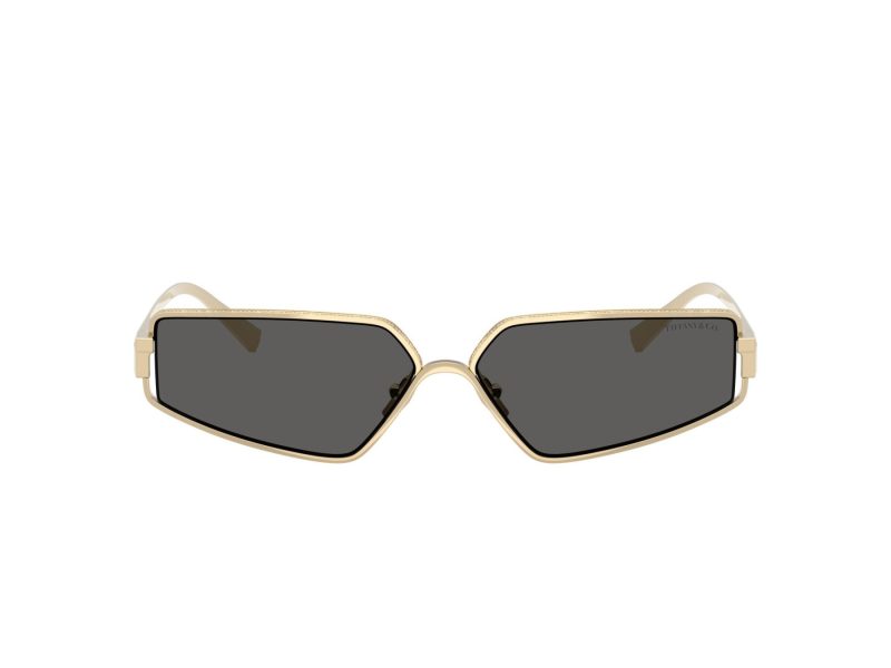 Tiffany Sonnenbrille TF 3113KB 6220S4