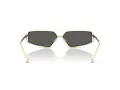 Tiffany Sonnenbrille TF 3113KB 6220S4
