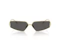 Tiffany Sonnenbrille TF 3113KB 6220S4