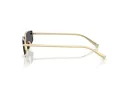 Tiffany Sonnenbrille TF 3113KB 6220S4