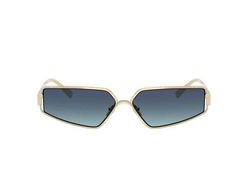 Tiffany Sonnenbrille TF 3113KB 62239S