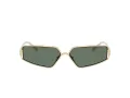 Tiffany Sonnenbrille TF 3113KB 62243H