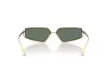 Tiffany Sonnenbrille TF 3113KB 62243H