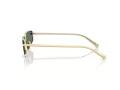 Tiffany Sonnenbrille TF 3113KB 62243H