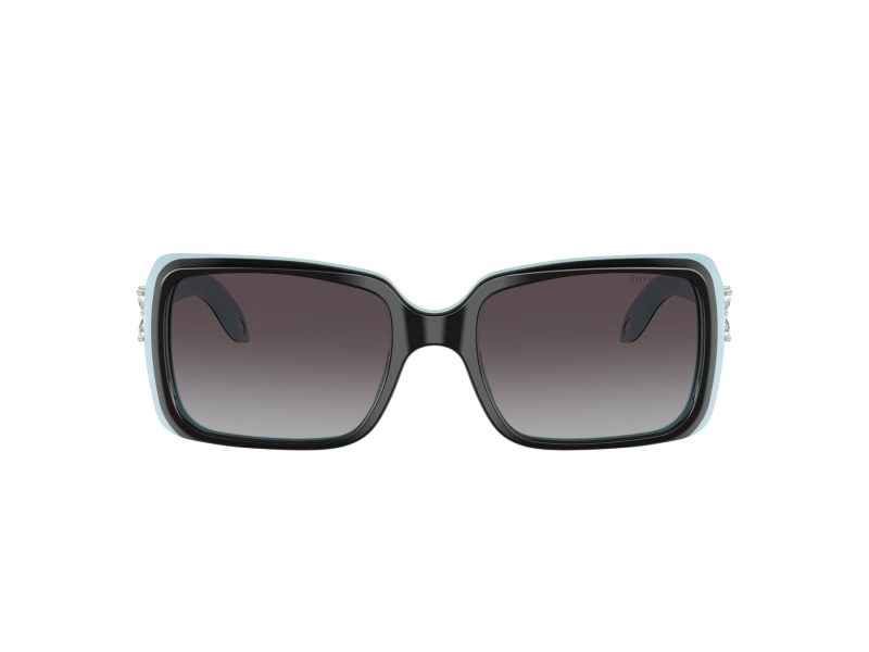Tiffany Sonnenbrille TF 4047B 80553C