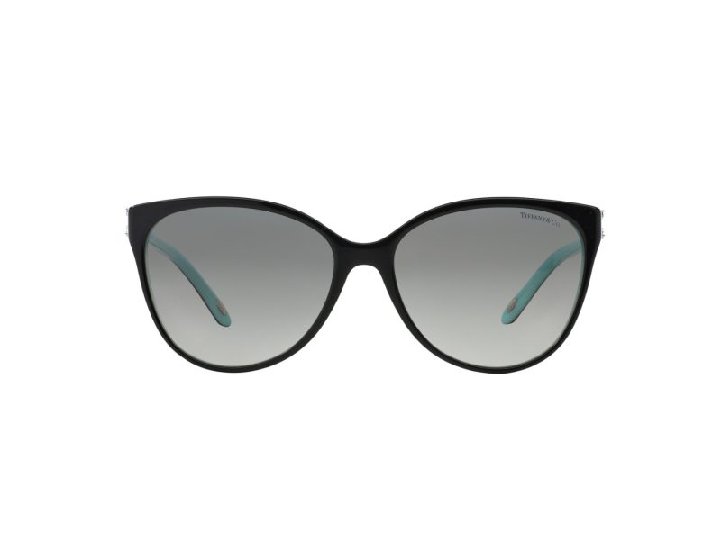 Tiffany Sonnenbrille TF 4089B 80553C