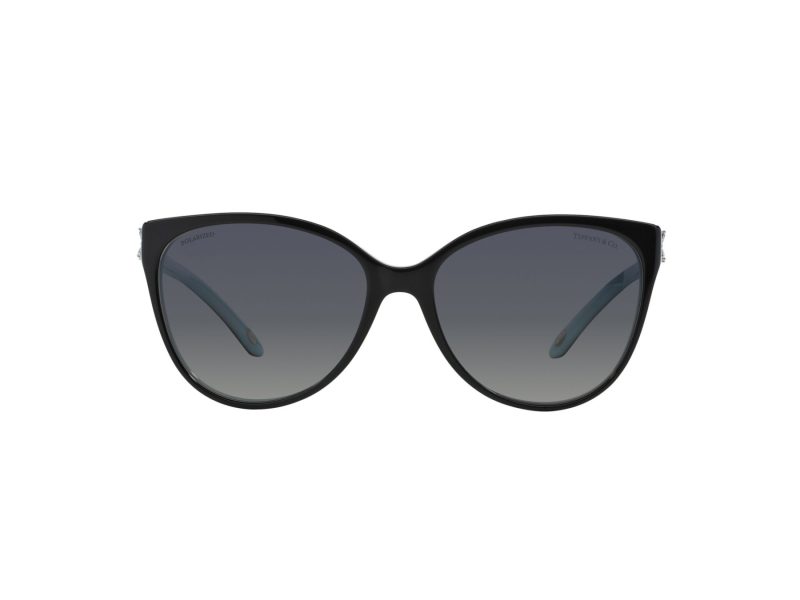 Tiffany Sonnenbrille TF 4089B 8055T3