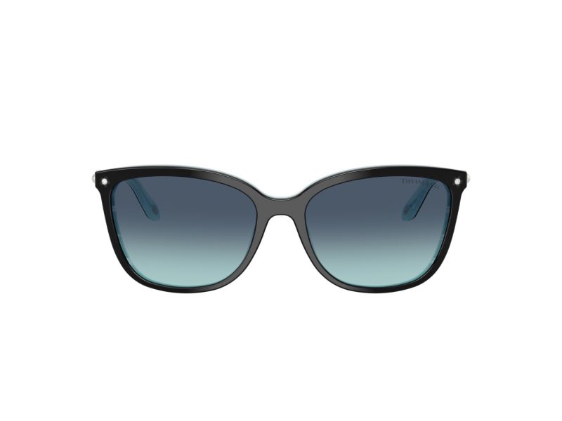 Tiffany Sonnenbrille TF 4105HB 81939S