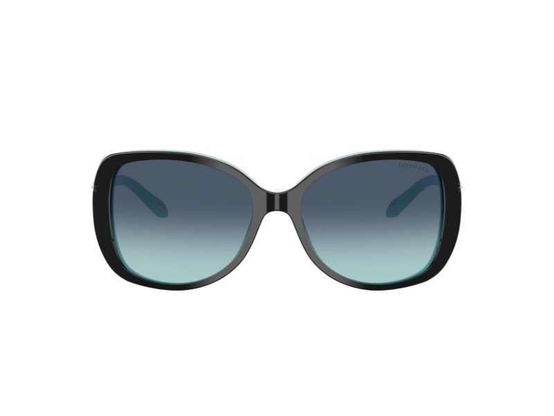Tiffany Sonnenbrille TF 4121B 80559S