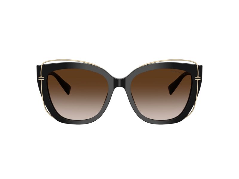 Tiffany Sonnenbrille TF 4148 80013B
