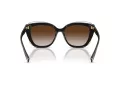 Tiffany Sonnenbrille TF 4148 80013B