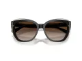 Tiffany Sonnenbrille TF 4148 80013B
