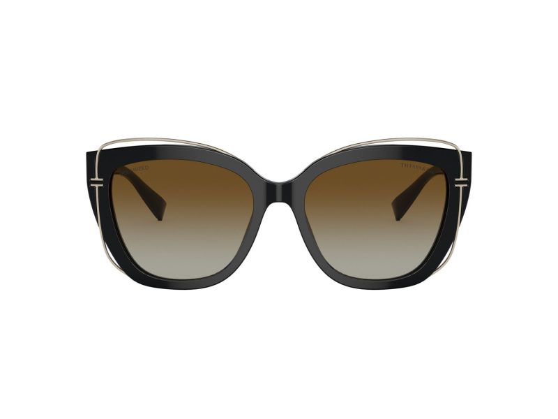 Tiffany Sonnenbrille TF 4148 8364T5
